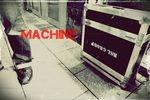 01 machine