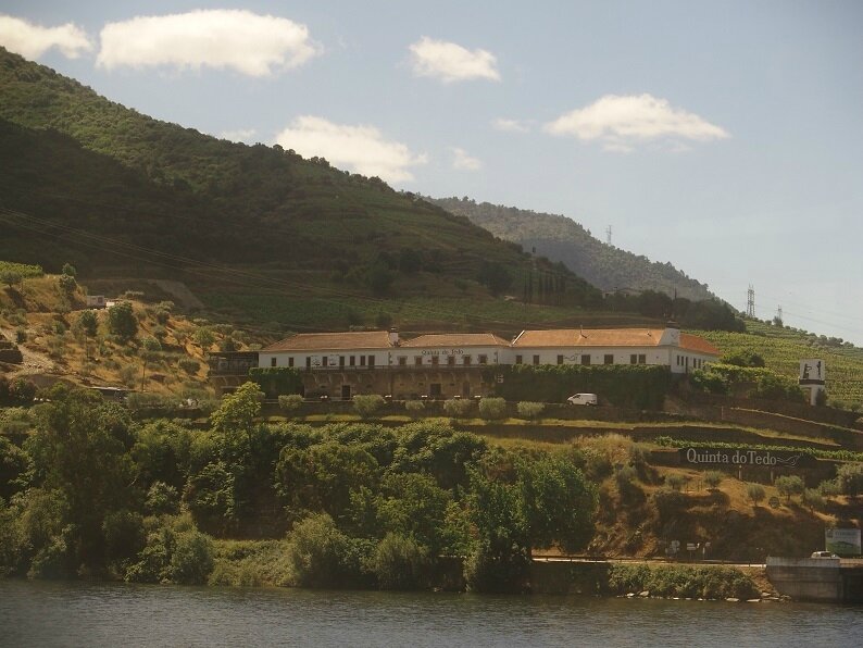 J2 vallée du Douro (14)