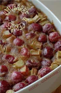 Clafoutis_rhubarbe_et_cerises_2