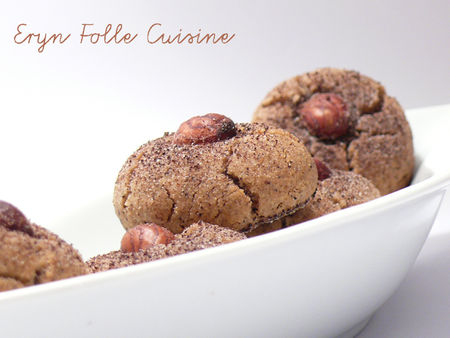 boules_sablees_cafe_noisettes2