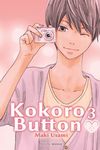 Kokoro-button_couv_3