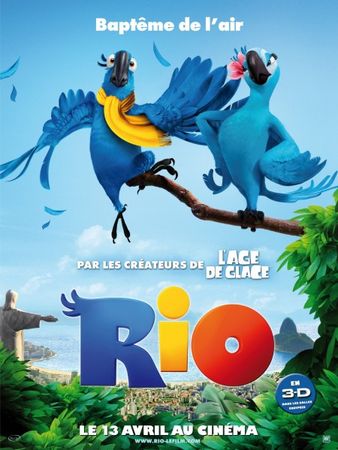 Rio_International_Poster_450x600