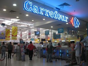 Carrefour_1