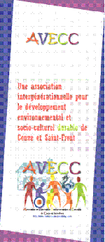 AVECC