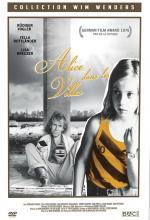 alice_dans_les_villes_fourreau