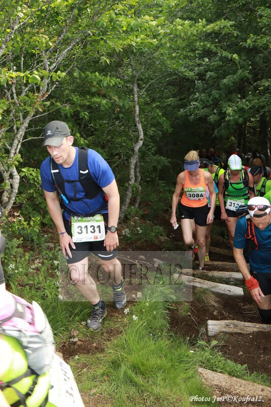 Photos JMP©Koufra 12 - Nasbinals - Trail - 23062019 - 00631