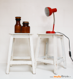 Anciens-tabourets-bois-4-muluBrok-Brocante