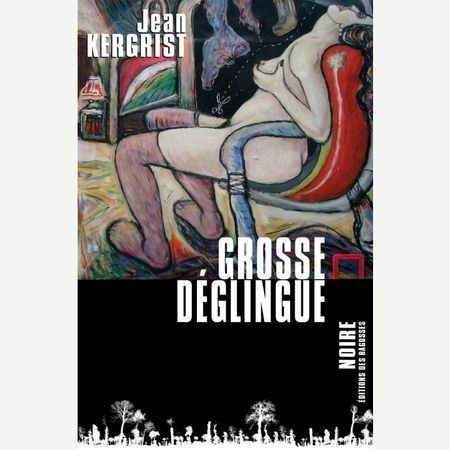 Grosse déglinge
