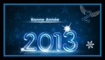 bonne_annee_2013_inter