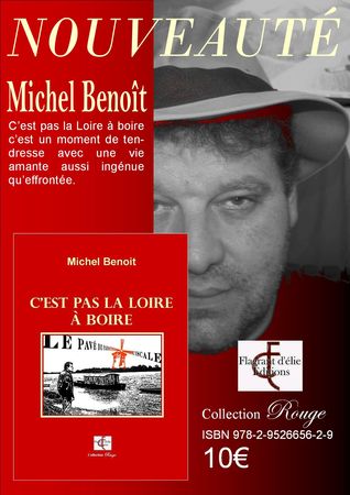 AFFICHE_LIVRE_MICHEL