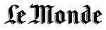 le_monde_logo