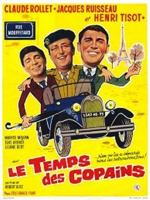 le_temps_des_copains02
