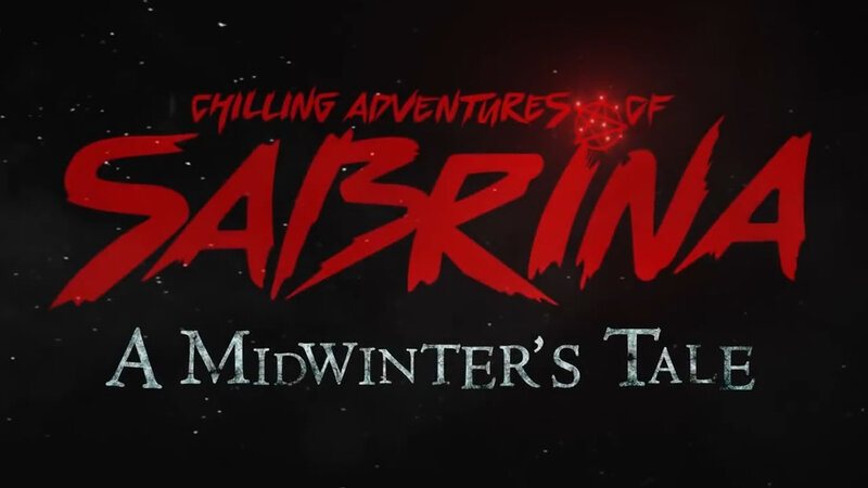 sabrina14