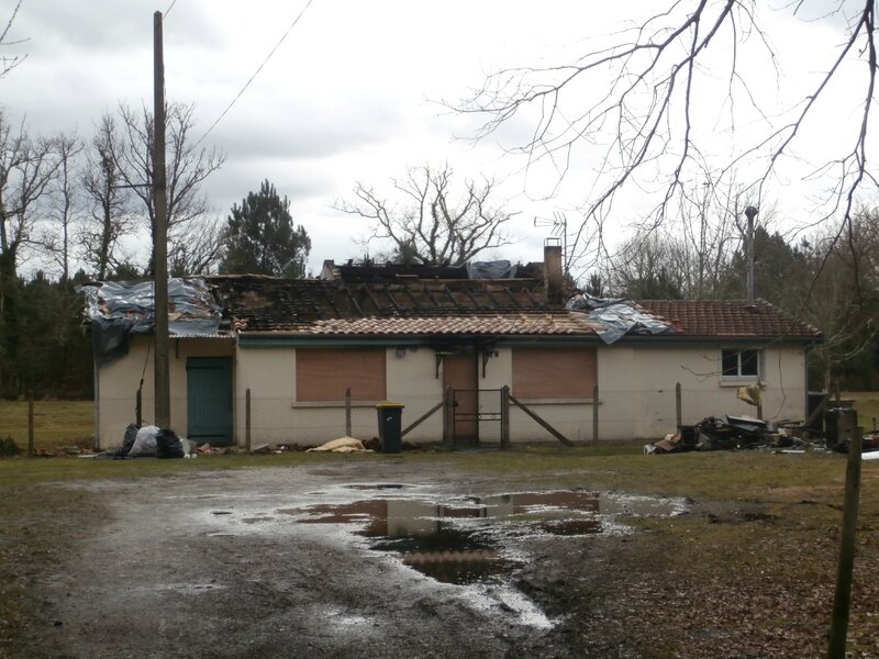 P2150323