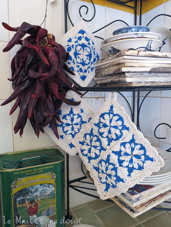 agueda_potholder_1