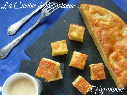 Moelleux Pommes01