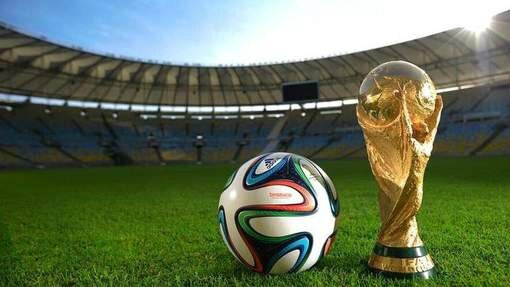 Coupe-du-monde-2014