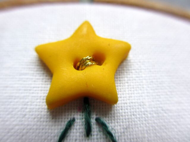 a4