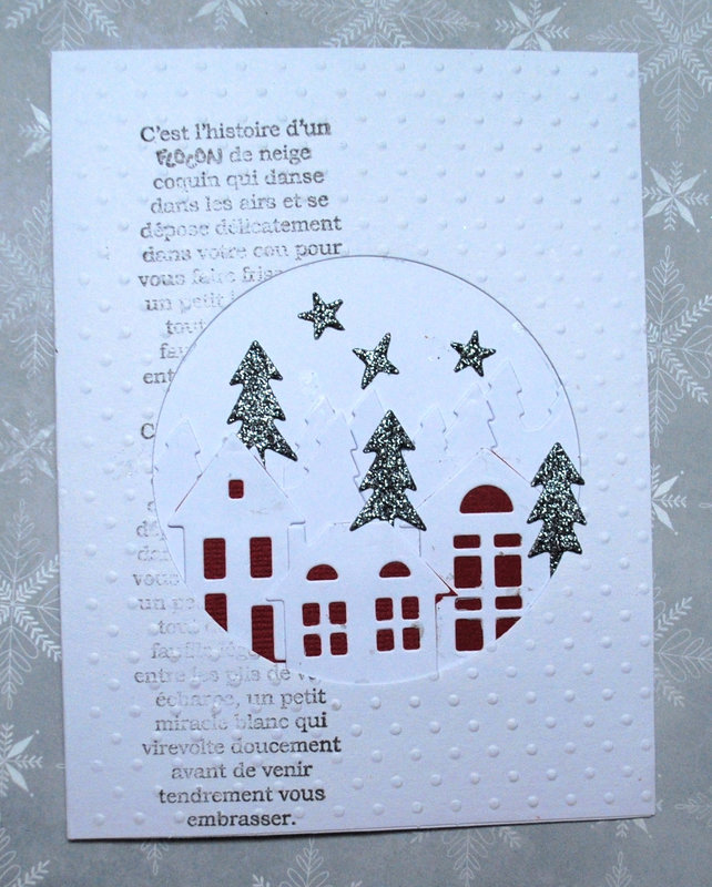 carte de voeux AnnickB