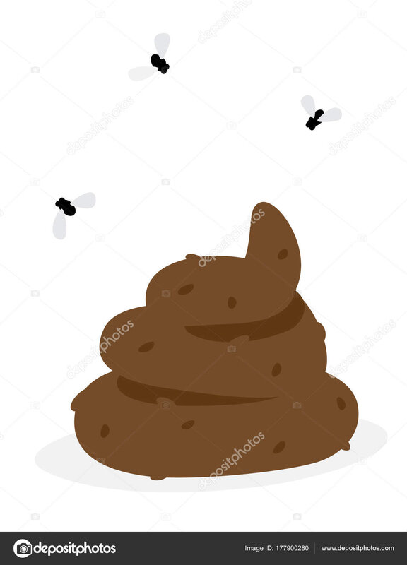 depositphotos_177900280-stock-illustration-vector-illustration-of-a-shit