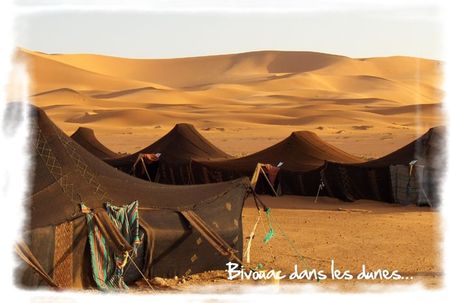 dunes_merzouga