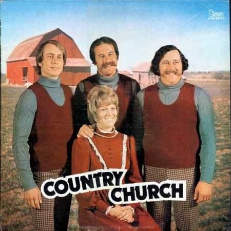 worstalbumcovers02