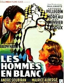les_hommes_en_blanc