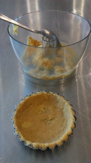 tartelette Pierre-2