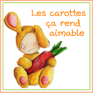 carottes