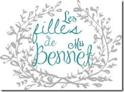 Lesfillesdemrsbennet