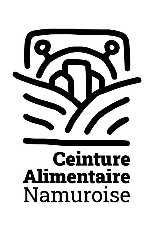 Ceinture alimentaire namuroise Logo-02