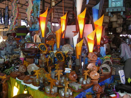 IMGP009