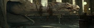HP7_2_1