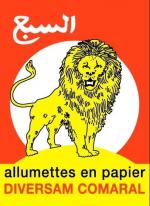 marocAllumettes-LION2