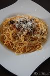 Spaghetti_au_poivron_et_aubergine