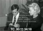 1956-02-25-back_to_LA-cap3-07