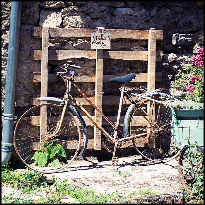 14-Velib-PN