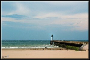 phare_de_Calais