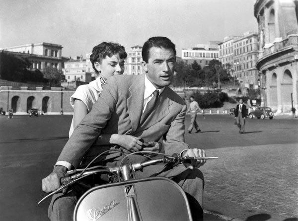 vacances-romaines-roman-holiday