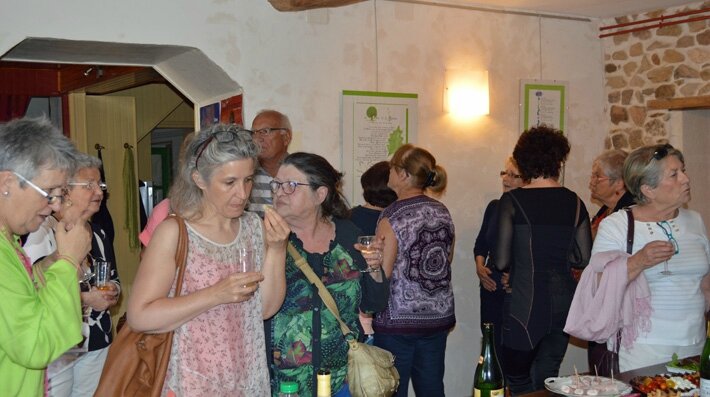 vernissage1