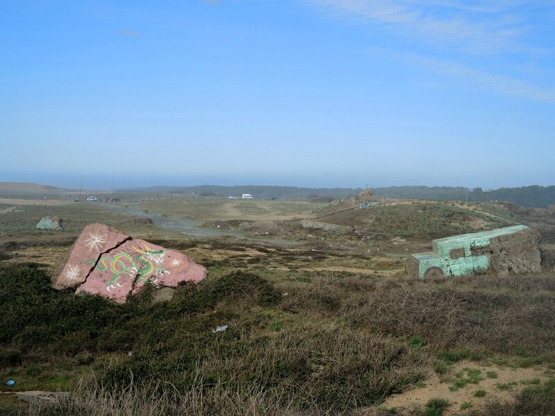 Tarnos, champ des blockhaus, dragon et camion (40)