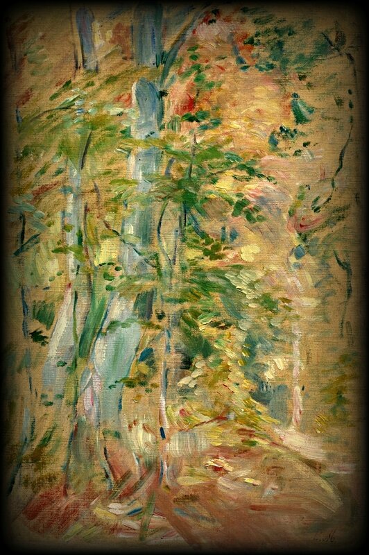 BERTHEMORISOT,