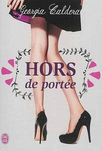 Hors de portee