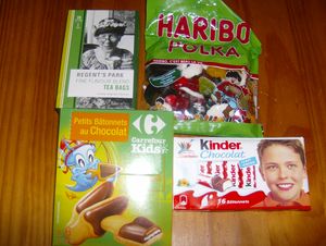 swap_et_dimanche_en_photos_018