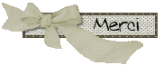 45450074