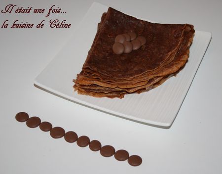 il_etait_une_fois