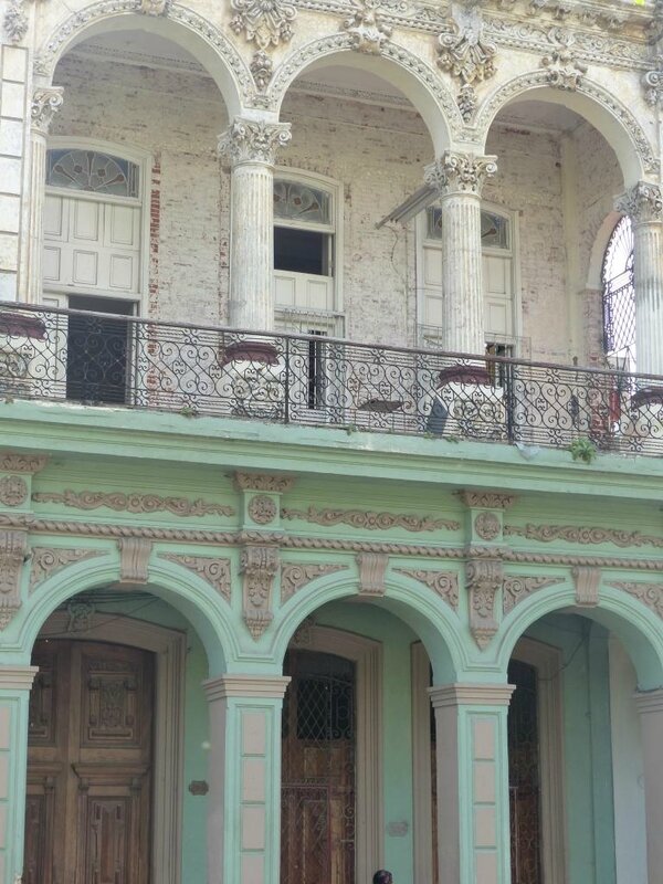 P1240340