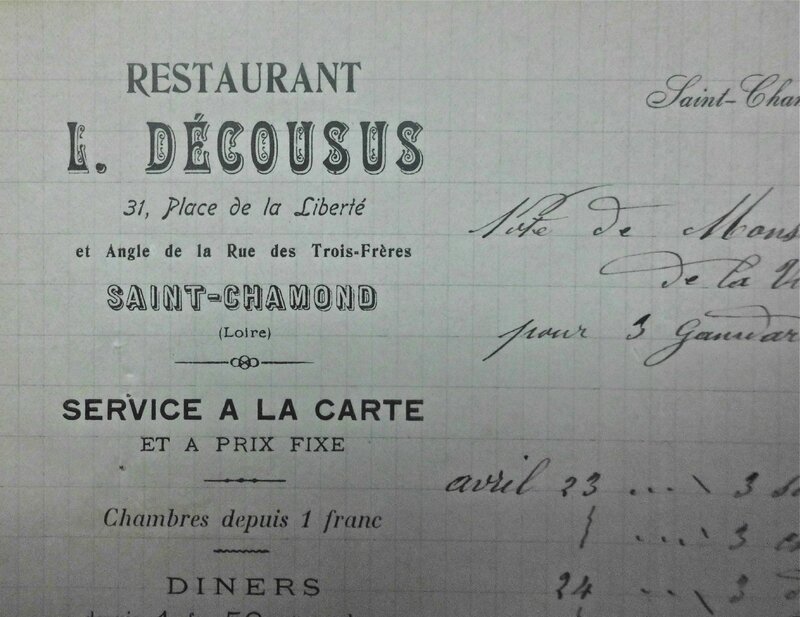 restaurant Decousus (2)