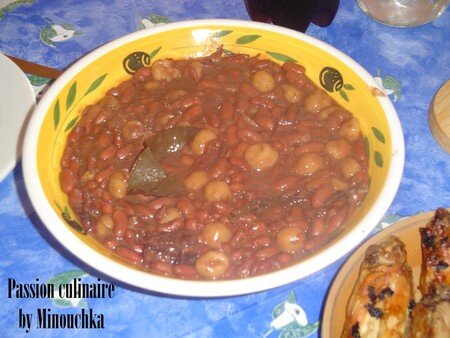 Dombr__haricots_rouges