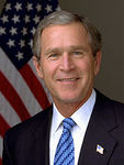 1_200px_George_W_Bush